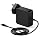 65W USB|C