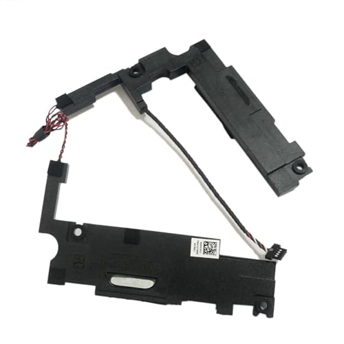 HSSDTECH m[gp\R^Xs[JCpi ACER p Swift sf314-52-557y n17p3 04a4-02y4000