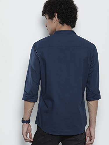 Image of THE Indian Garage CO Men Shirt