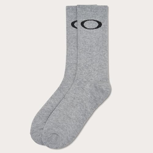 Oakley Ellipse Crew Socks2
