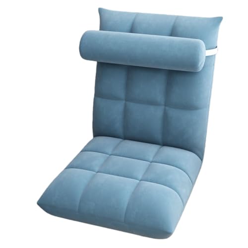 BtcFu ܂肽݁E[\ȁAw̍֎qB180xNCjO\łBJo[͎OĐ\łB̃r[YNbVAxbhA邢͏̎q̐Q̏ȏot\t@ȂǂɍœKłBpIł ((u[) 傫߃TCYŁA