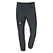 Produktbild Schöffel Herren Corno Wanderhose, Black, 50