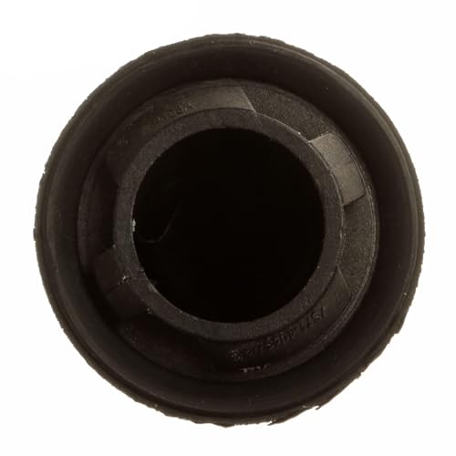 Ford Original Mondeo Fiesta Kuga Kofferraum Stoßdämpfer 1684071 Ford Original Mondeo Fiesta Kuga Kofferraum Stoßdämpfer 1684071