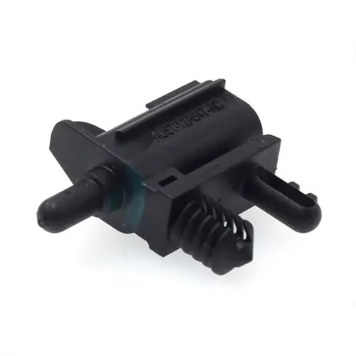 Sensor de temperatura exterior para Taurus 2013 AU5T12A647AC 3