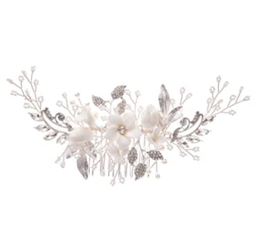 R[ Ǝ ^TChR[~ؕwAš̃ANZT[  R[ l