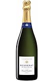 Besserat de Bellefon   Champagne Grande Tradition   bouteille de 75cl