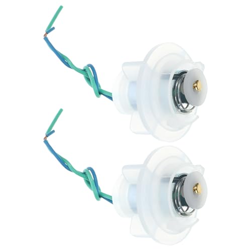 DONFAMDS �ԗpLED���C�g�x�[�X �_�u���\�P�b�g �u���[�L�����v�p�d���z���_�[ �z���ς݃\�P�b�g �h�H�\���Ή� �g���b�N �����ԗp�e�[�����C�g