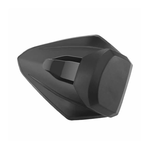 Capot de carénage CBR1000RR-R pour vos sessions sur circuit - 3