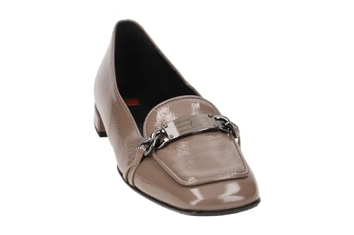 Image of HOGL Women's Penny Loafer