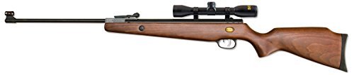 Beeman Rs2 Air Rifle Combo,One Size, Multi #TOP2