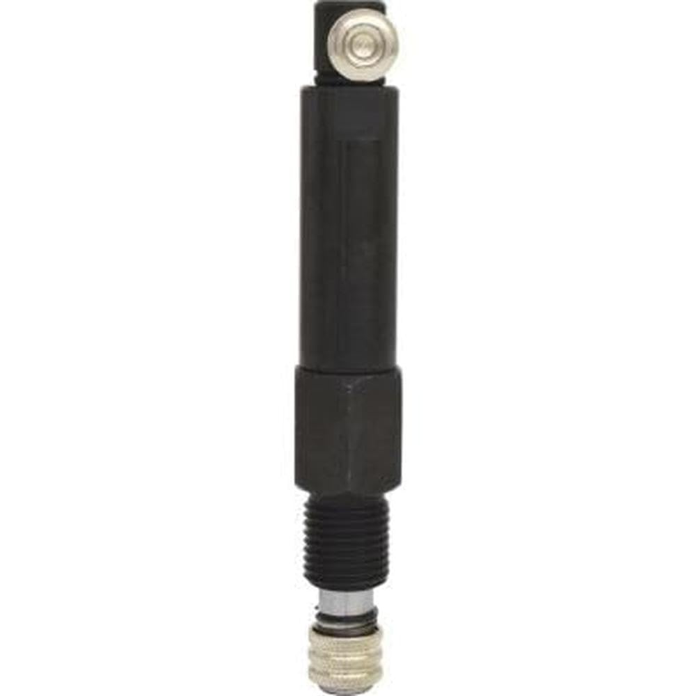 KS TOOLS Broche hydraulique 122.1281