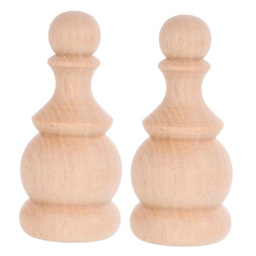 Happyyami 2hؑ Lo ؐdグ Ƌp ؃ANZg i肷 xbh|Xg J[ebhN