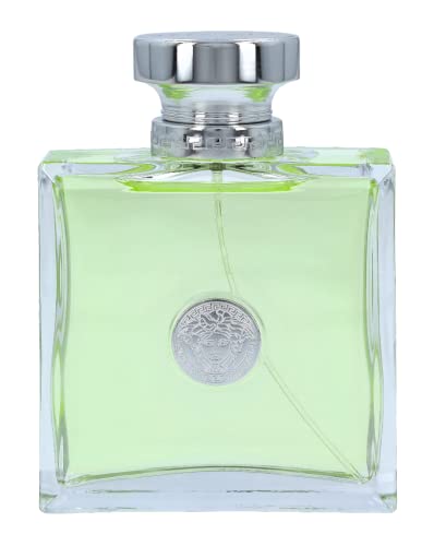Perfumes, Beauty perfume versace dama Marca Versace (2)