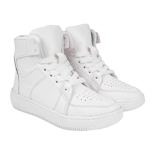 Image of Shoetopia Women Sneaker Shoes