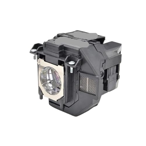 EB-X41EAB-X05AEB-W41AEB-U05AEB-S41AEB-S05AEH-TW650AEH-TW5650AEB-W42AEB-W05pELP96vWFN^[v(V13H010L96-CBH)