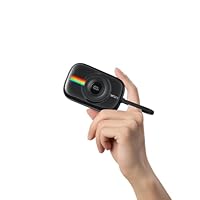 VRURC 10000mAh Powerbank