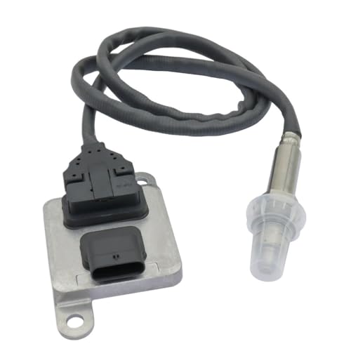 Capteur NOx de précision pour Mercedes W166 X166 S205