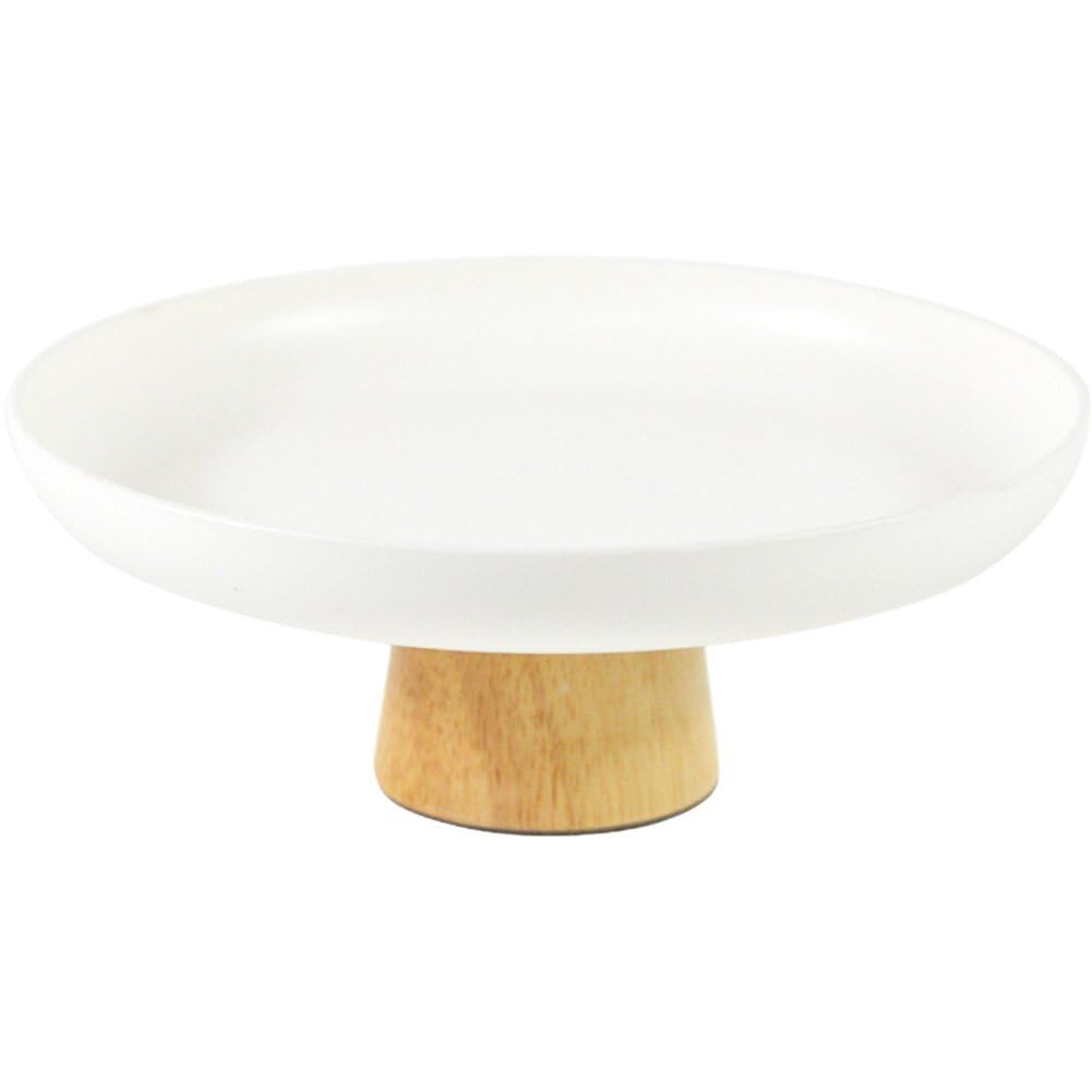 Plateau de service de collations idéal pour la décoration de vos buffets de fête