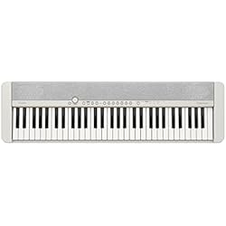 Amazon.co.jp: 【純正ケースセット】カシオ(CASIO) 電子