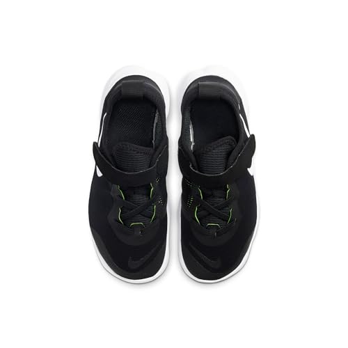 Image of Nike Unisex Kids Free Rn 5.0 2020 (V) Running Shoes