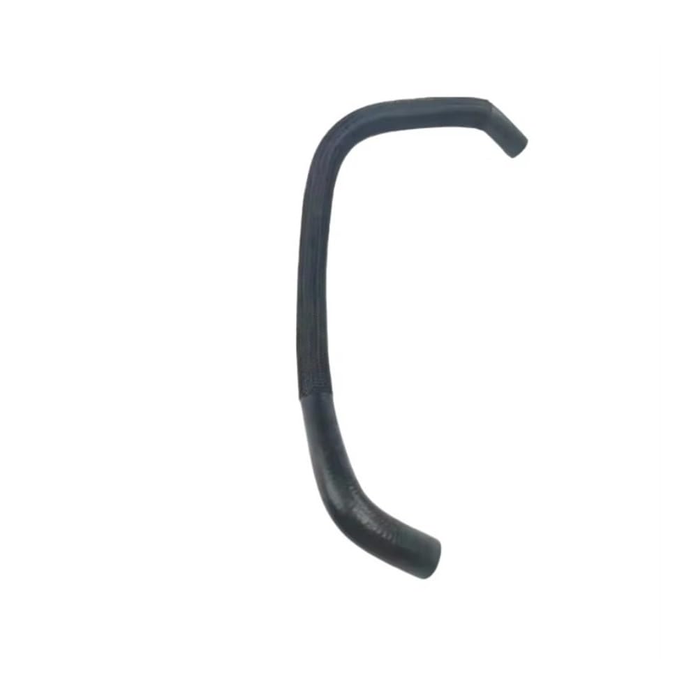 Hbfvz6tw One Color Lr062305 Automobile Water Radiator Hose For For Sport 2 L550 L538 L359 2007-2019