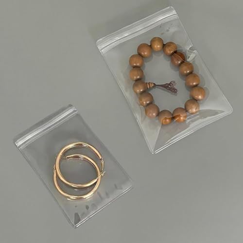 Maiitmor WG[ pvc 100Zbg 2TCY (4x6cm+6x8cm) WG[|[`  pbLO rj[ `bNt  R_ ϐFh~ ANZT[  Wbv NA Wbp[t ~j TCY