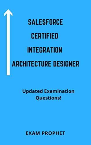 Integration-Architect Lerntipps