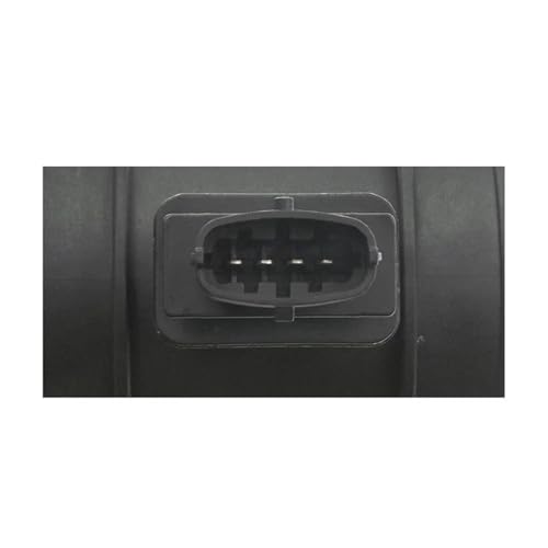 Capteur Mass Air Flow Meter Sensor A77Q-0281002683 pour injection - 3