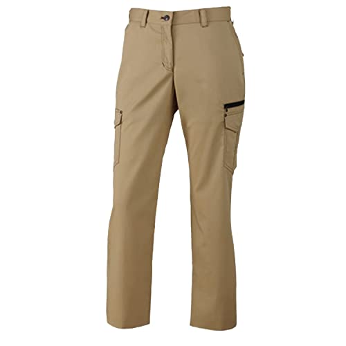 ���d�� Z-DRAGON ���f�B�[�X�J�[�S�p���c 75016 �L������ 59�T�C�Y