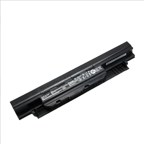 Batterie pour ordinateur portable ASUS 0B110-00320600 A32N1331 10.8V