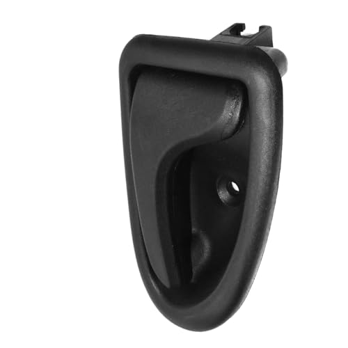 hAnh ɓK vCX^[  E ̃hAmu7700423887 7700415975()