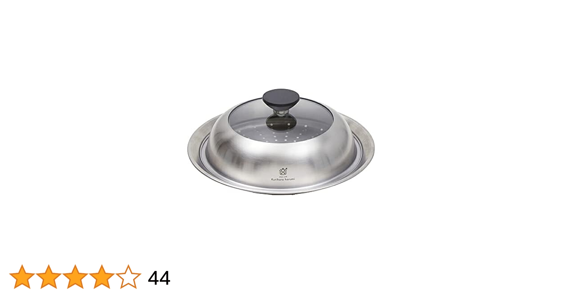 31nd90IFwiL.jpg_BO30,255,255,