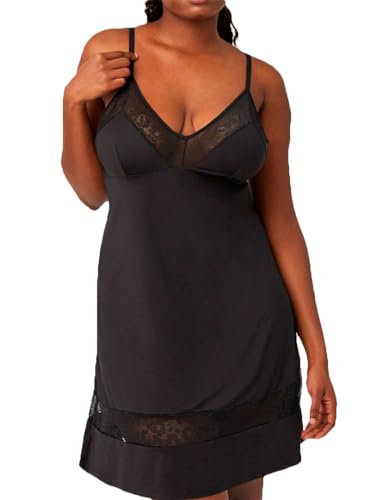 YSABEL MORA - Camisón de Microfibra Suave para Dormir, Diseño Cómodo y Transpirable, Ideal para Noche, Tejido, Ajuste Relajado, Descanso y Confort