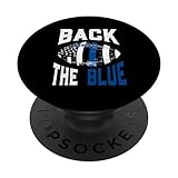 Photo Gallery pallone da calcio con bandiera americana, poliziotto, back the blue popsockets popgrip intercambiabile Photo Gallery pallone da calcio con bandiera americana, poliziotto, back the blue popsockets popgrip intercambiabile