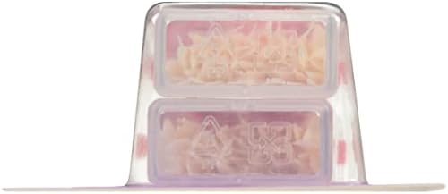 Miniatura 6 de The Doctor's BrushPicks - Palillos interdentales, 120 unidades (paquete de 9)