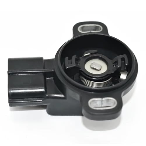 Capteur de position papillon des gaz Toyota Celica 2.2L essence 1993