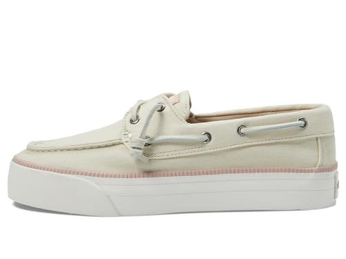 Image of Sperry Women's Bahama 3.0 Boat Shoe | Casual Shoes