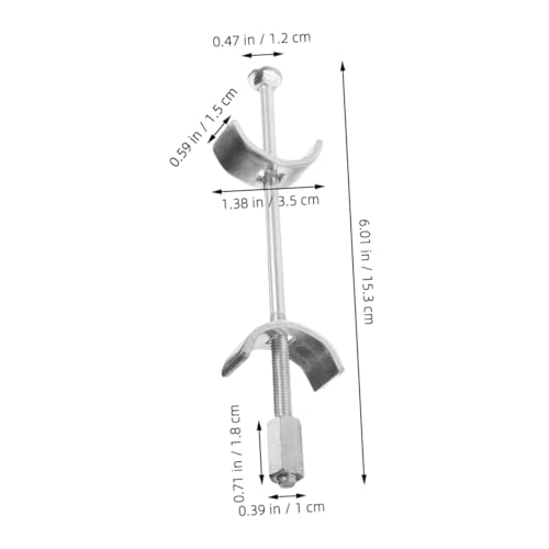 Mejores comprativas On-line Conexiones Roscadas acero galvanizado para comprar hoy. 21 Imagen adicional