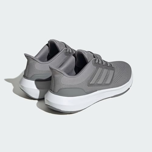 Image of Adidas Womens Ultrabounce