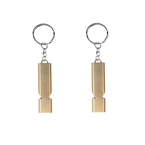 [Snughom]F F悯 ^J y 1/2Zbg 剹ʁyvoRƐ F΍ObYz@\t SObY ^Jŉ܂ŋꂢȉF Jri Jt oR/R؎/R/AEghA/Lv hЗpi p