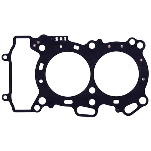 Joint carter moto MT-07 et Tracer 660 aux normes de tolérance d'origine