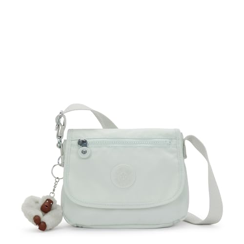 Image of Kipling Women's Sabian U