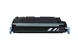 Ce produit est compatible avec: Canon IR-C 1022,Canon Imagerunner C 1022,Canon IR-C 1021 i,Canon IR-C 1022 i