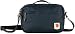 Produktbild Fjällräven High Coast Crossbody One Size