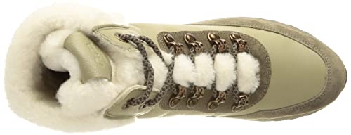 ara shoes AG 1224505