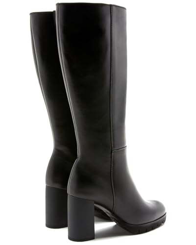 La Canadienne Miles2