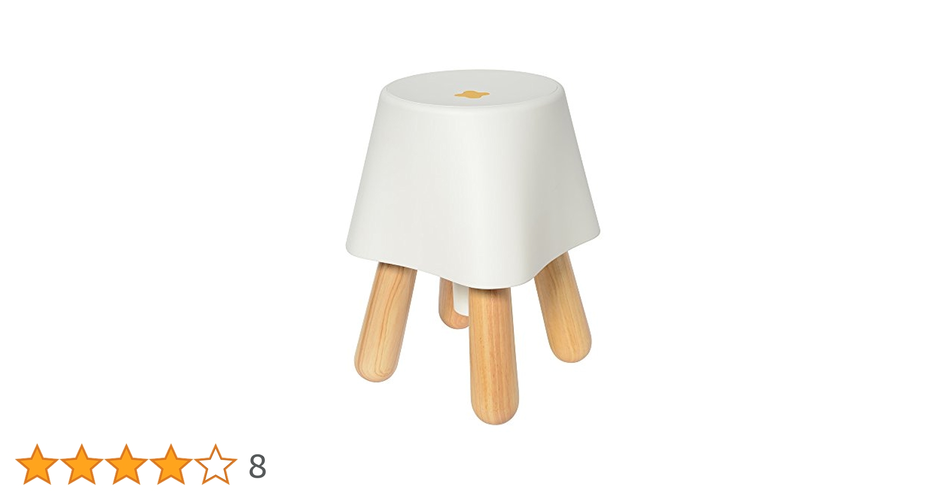 Amazon.co.jp: LaLaCoチェア : 文房具・オフィス用品