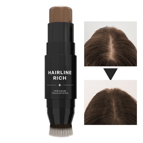 [gJo[AbvXeBbN - wACtB[yXeBbN|[̈ꎞIȔ̐F|h[gRV[[AlAFlAX^CXg̒鏗O[̃^b`Abvy