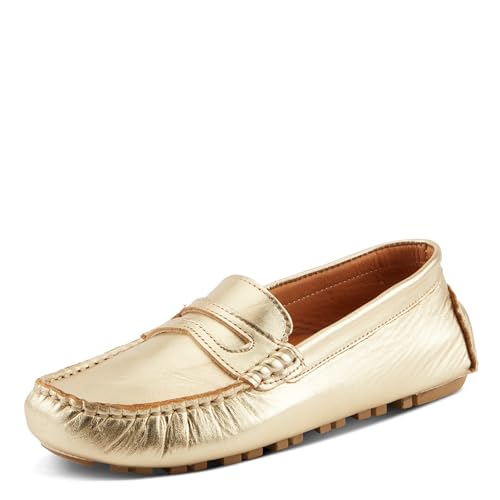 Image of Spring Step Womens Audette