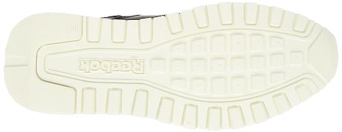 Image of Reebok Unisex-Adult Court Advance Sneaker
